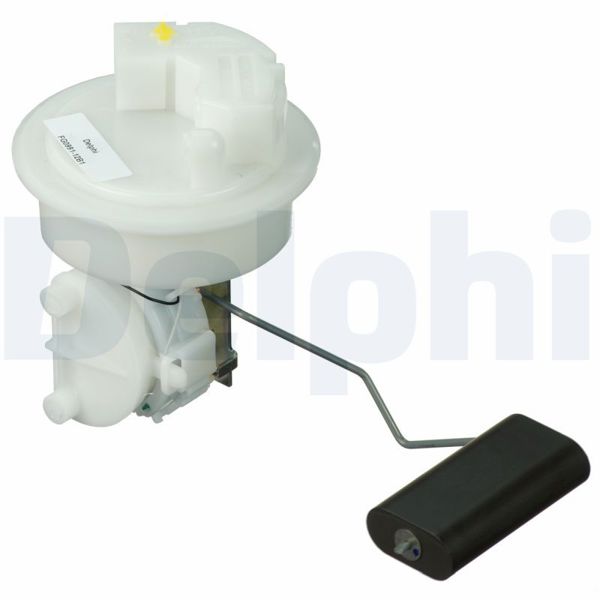 DELPHI FG0991-12B1 | Şamandıra