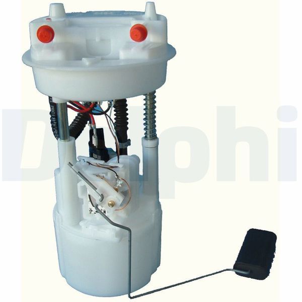DELPHI FG0992-12B1 | Şamandıra