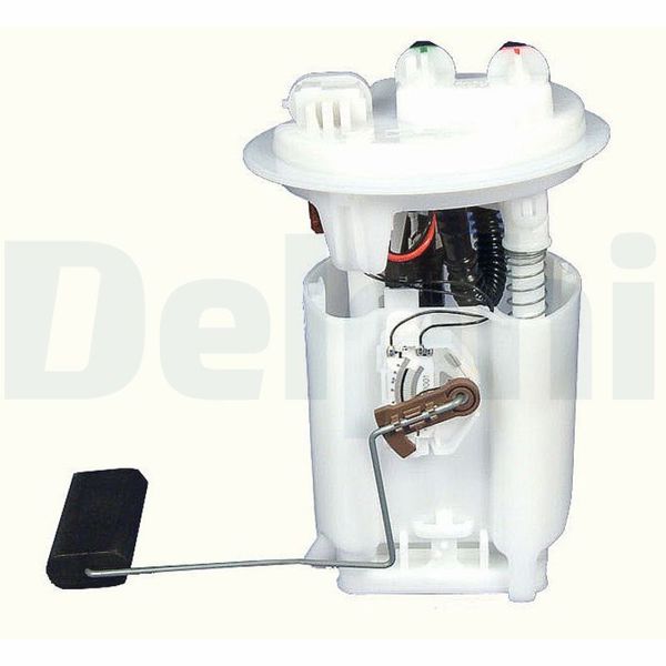 DELPHI FG0994-12B1 | Şamandıra
