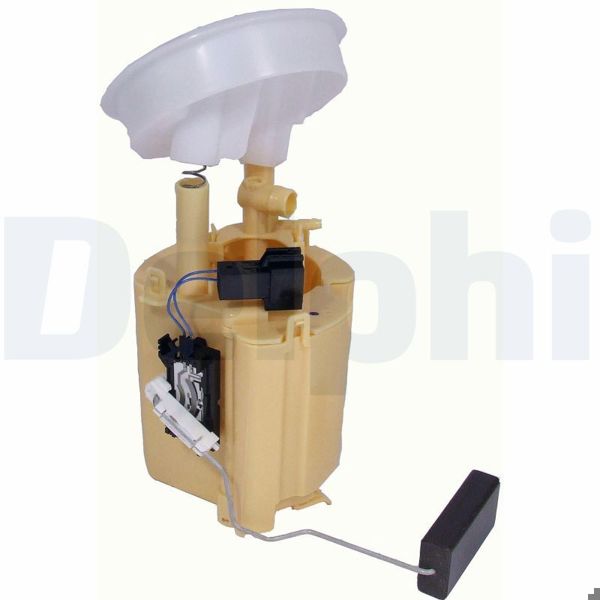 DELPHI FG1014-12B1 | Şamandıra