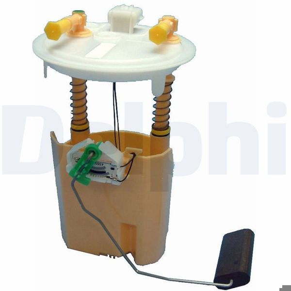 DELPHI FG1015-12B1 | Şamandıra
