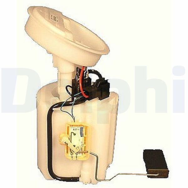 DELPHI FG1016-12B1 | Depo Şamandırası Kmp 02-C-Seri (W203-S203)