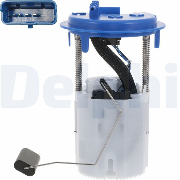 DELPHI FG1022-12B1 | Şamandıra