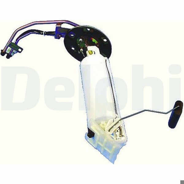 DELPHI FG1029-12B1 | Şamandıra