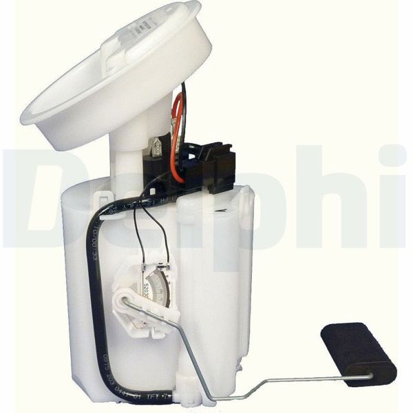 DELPHI FG1031-12B1 | Şamandıra