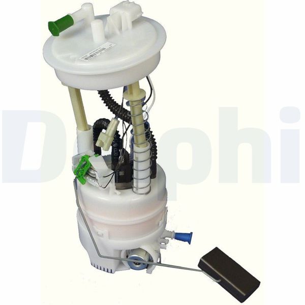 DELPHI FG1038-12B1 | Şamandıra