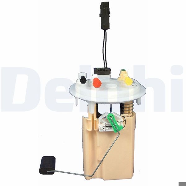 DELPHI FG1063-12B1 | Şamandıra