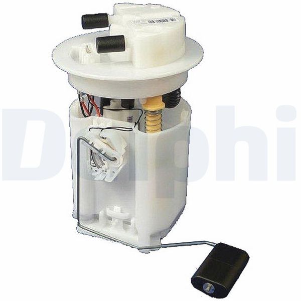 DELPHI FG1067-12B1 | Şamandıra