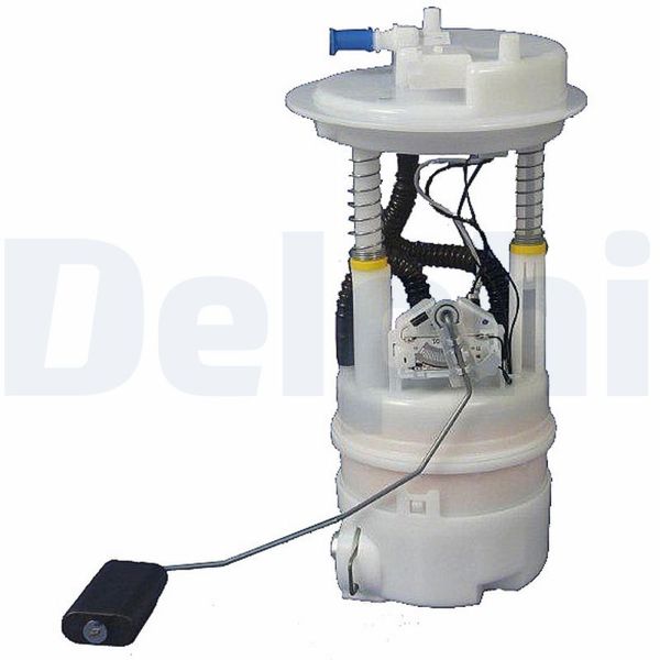 DELPHI FG1071-12B1 | Şamandıra