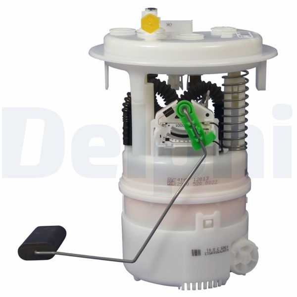DELPHI FG1119-12B1 | Şamandıra