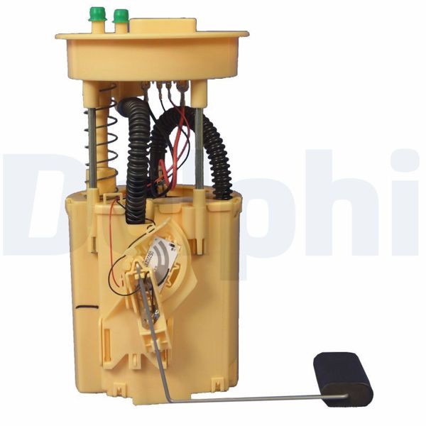DELPHI FG1126-12B1 | Şamandıra