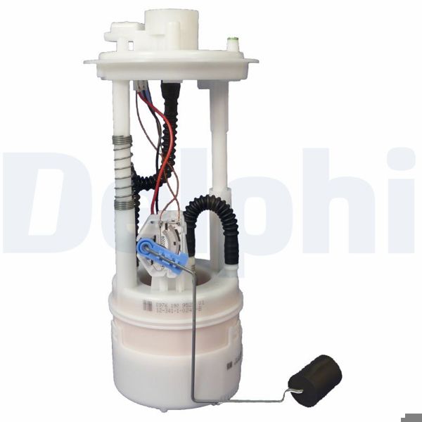 DELPHI FG1131-12B1 | Şamandıra