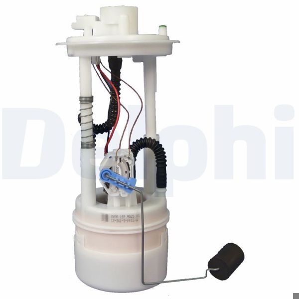 DELPHI FG1132-12B1 | Şamandıra