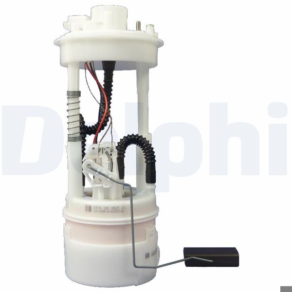 DELPHI FG1133-12B1 | Şamandıra