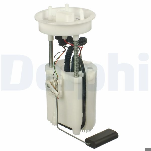 DELPHI FG1455-12B1 | Depo Şamandırası Kmp 14-Polo-Fabia-Ibiza Elektrikli