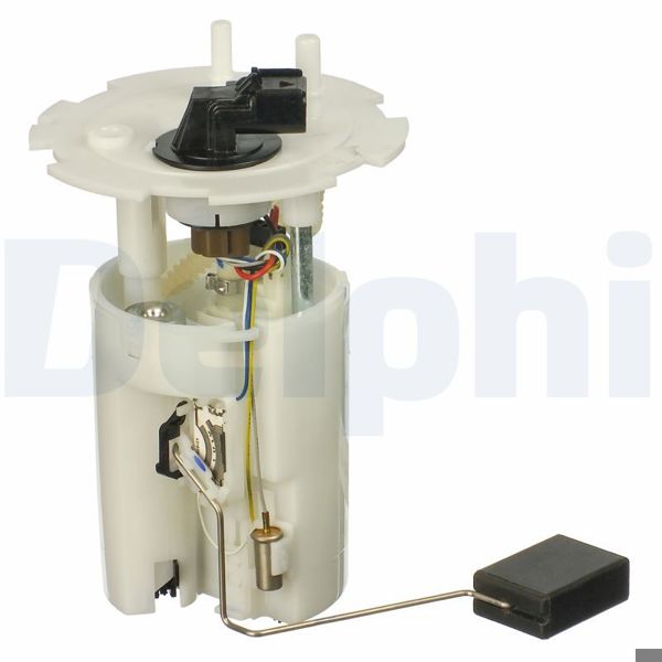 DELPHI FG1486-12B1 | Depo Şamandırası Chevrolet Lacetti 05 -) Benzinli