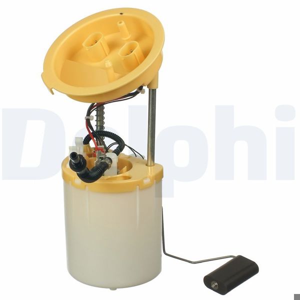 DELPHI FG1505-12B1 | Şamandıra
