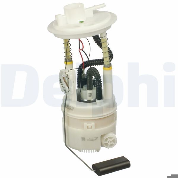 DELPHI FG1507-12B1 | Şamandıra