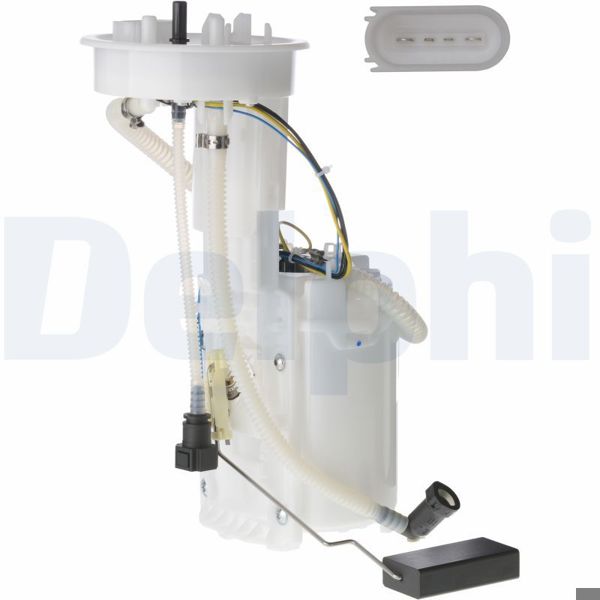 DELPHI FG1719-12B1 | Şamandıra