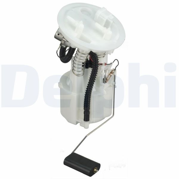 DELPHI FG1872-12B1 | Şamandıra