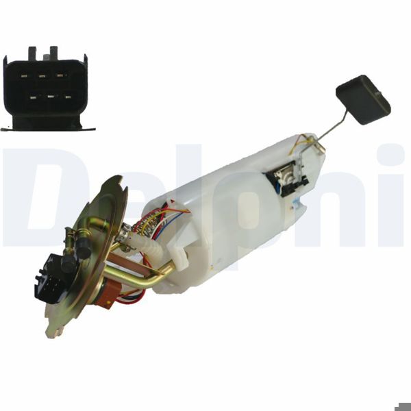 DELPHI FG1922-12B1 | Şamandıra