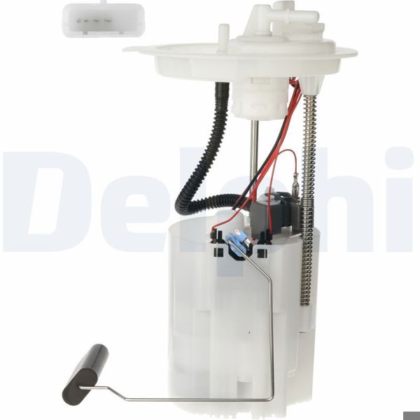 DELPHI FG2049-12B1 | Şamandıra