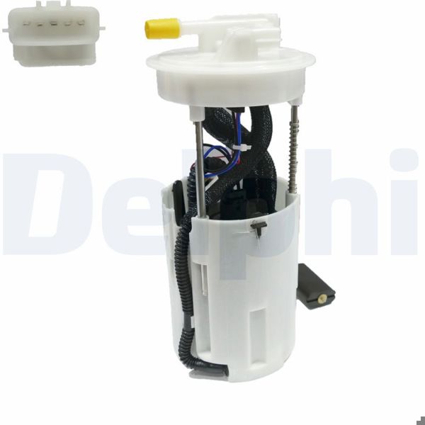 DELPHI FG2050-12B1 | Şamandıra