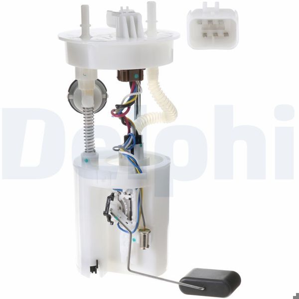DELPHI FG2481-12B1 | Yakıt Pompası
