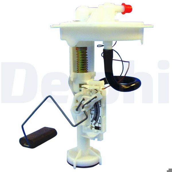 DELPHI FL0284-12B1 | Yakıt Seviye Algılayıcı