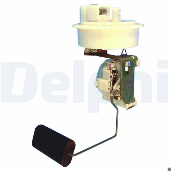 DELPHI FL0289-12B1 | Yakıt Seviye Algılayıcı