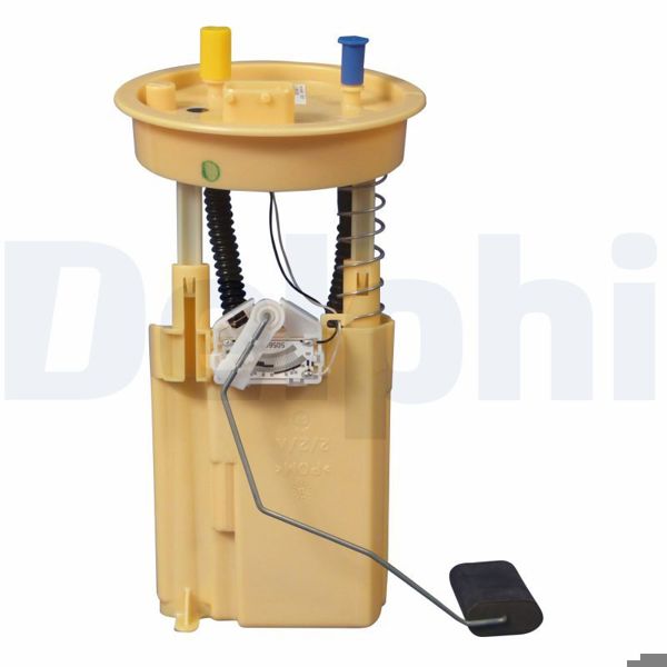 DELPHI FL0302-12B1 | Yakıt Seviye Algılayıcı
