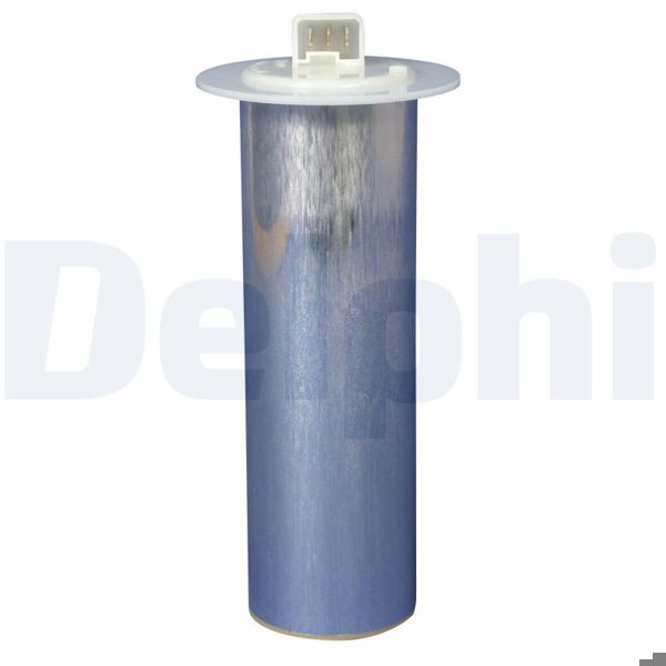 DELPHI FL0303-12B1 | Yakıt Seviye Algılayıcı