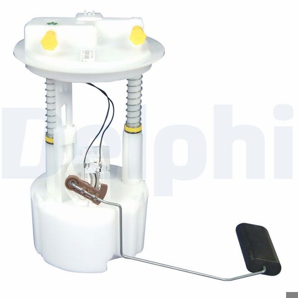DELPHI FL0304-12B1 | Yakıt Seviye Algılayıcı
