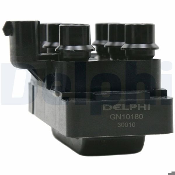 DELPHI GN10180-12B1 | Ateşleme Bobini