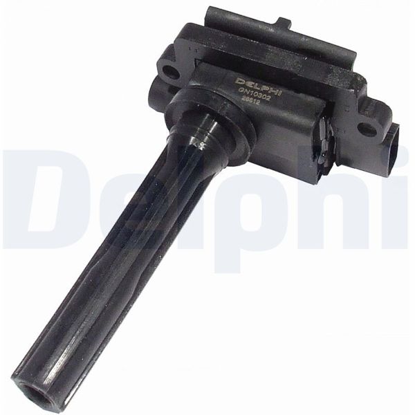 DELPHI GN10302-12B1 | Ateşleme Bobini