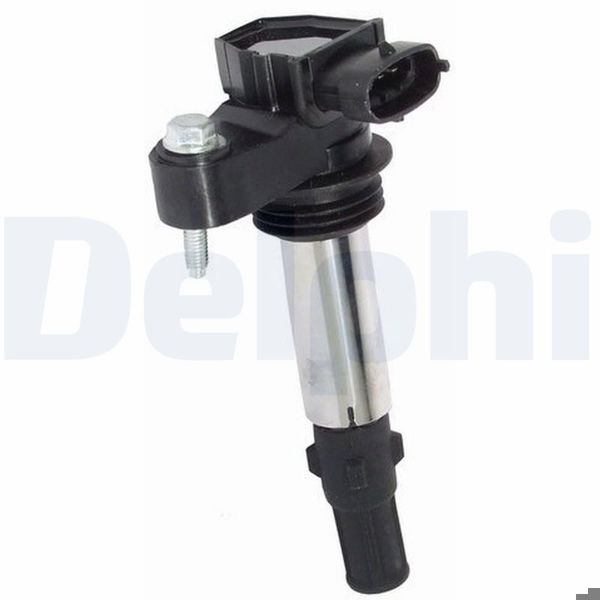 DELPHI GN10309-12B1 | Ateşleme Bobini