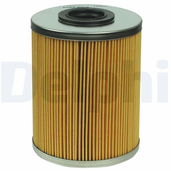 DELPHI HDF511 | Mazot Filtresi Espace III (Je0_) 96-022.2 12V TD (Je0e, Je0h, Je0p) 1.9 DTI (Je0m) Espace IV (Jk0 / 1_) 02-151.9 DCI (Jk0u, Jk0g) 2.0 DCI (Jk01, Jk02, Jk1j, Jk1k, Jk1h) 2.0 DCI (Jk03, Jk04, Jk1c, Jk1g, Jk1j, Jk1k) 2.2 DCI (Jk07) 2.0 DCI (Jk02, Jk03) 3.0 DCI Grand Scénıc II (Jm0 / 1_) 04-091.9 DCI Laguna