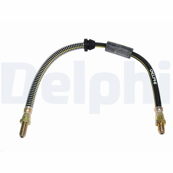 DELPHI LH0100 | Fren Hortumu