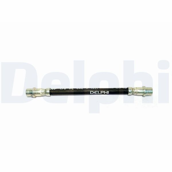 DELPHI LH0208 | Fren Hortumu