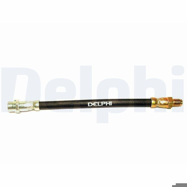 DELPHI LH0209 | Fren Hortumu