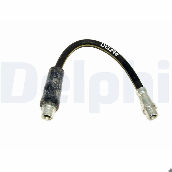 DELPHI LH0210 | Fren Hortumu