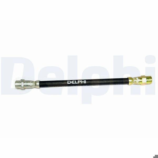 DELPHI LH0216 | Fren Hortumu