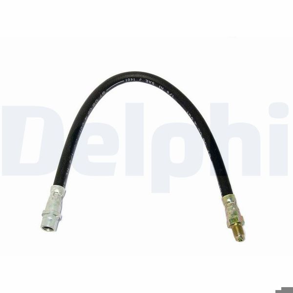 DELPHI LH0265 | Fren Hortumu