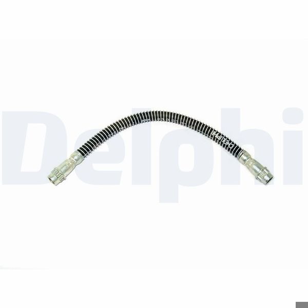 DELPHI LH0280 | Fren Hortumu