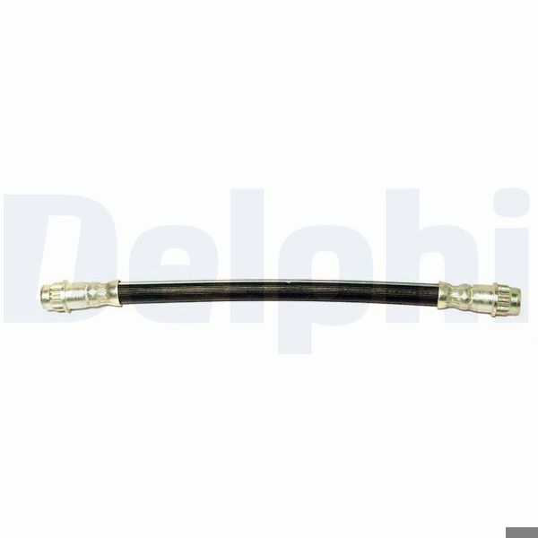 DELPHI LH0285 | Fren Hortumu