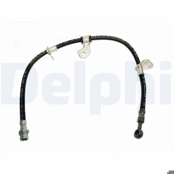 DELPHI LH0289 | Fren Hortumu