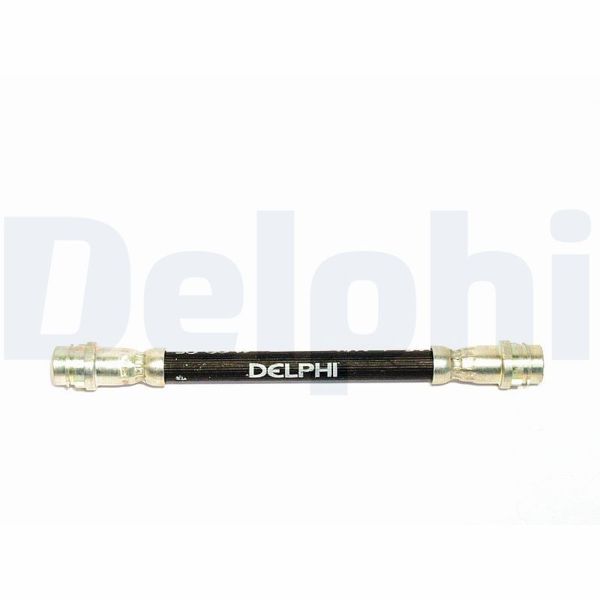 DELPHI LH0294 | Fren Hortumu