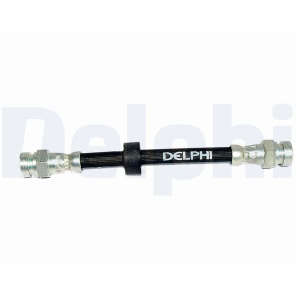 DELPHI LH0295 | Fren Hortumu