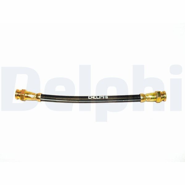 DELPHI LH0318 | Fren Hortumu