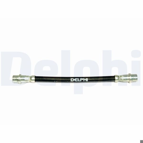 DELPHI LH0334 | Fren Hortumu